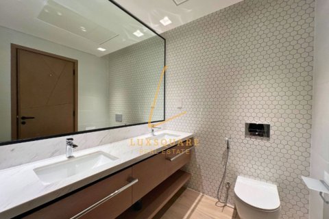 Apartment in Dubai 2 bedrooms, 110 sq.m. № 141562 - photo 22