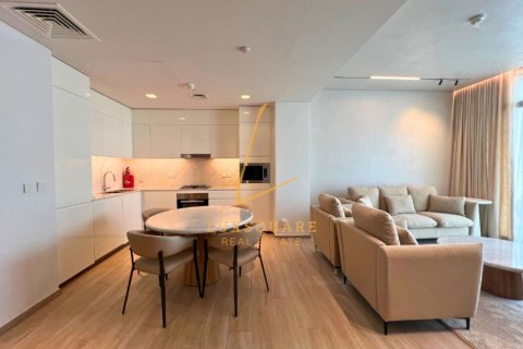 Apartment in Dubai 2 bedrooms, 110 sq.m. № 141562 - photo 7