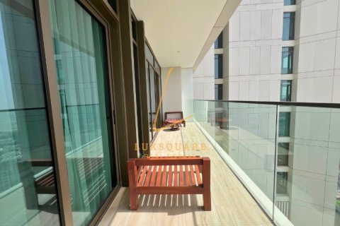 Apartment in Dubai 2 bedrooms, 110 sq.m. № 141562 - photo 26