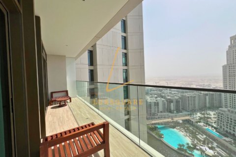 Apartment in Dubai 2 bedrooms, 110 sq.m. № 141562 - photo 25