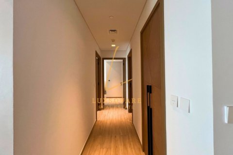 Apartment in Dubai 2 bedrooms, 110 sq.m. № 141562 - photo 8