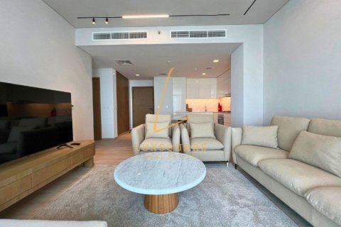 Apartment in Dubai 2 bedrooms, 110 sq.m. № 141562