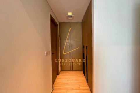 Apartment in Dubai 2 bedrooms, 110 sq.m. № 141562 - photo 21