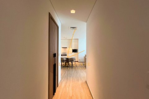 Apartment in Dubai 2 bedrooms, 110 sq.m. № 141562 - photo 10