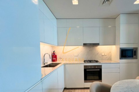 Apartment in Dubai 2 bedrooms, 110 sq.m. № 141562 - photo 5