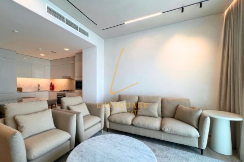 Apartment in Dubai 2 bedrooms, 110 sq.m. № 141562 - photo 4