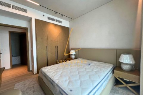 Apartment in Dubai 2 bedrooms, 110 sq.m. № 141562 - photo 11