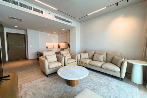 Apartment in Dubai 2 bedrooms, 110 sq.m. № 141562 - photo 2