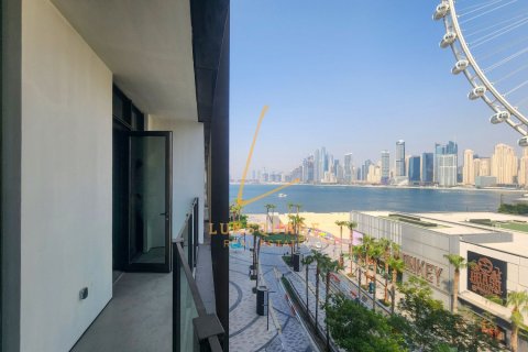 شقة في دبي 3 غرف نوم, 157 م² رقم 141564 - صورة 24