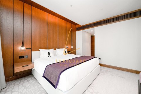 شقة في دبي 3 غرف نوم, 157 م² رقم 141564 - صورة 8