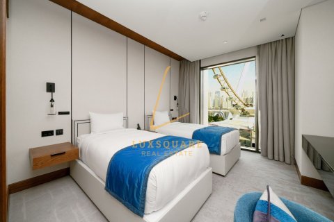 شقة في دبي 3 غرف نوم, 157 م² رقم 141564 - صورة 9