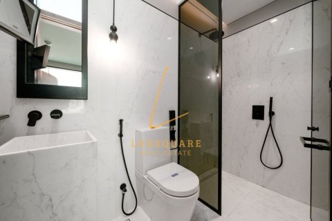 شقة في دبي 3 غرف نوم, 157 م² رقم 141564 - صورة 16