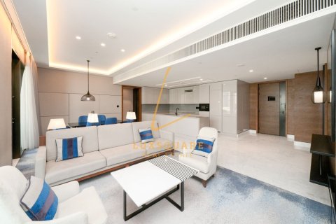 شقة في دبي 3 غرف نوم, 157 م² رقم 141564 - صورة 21