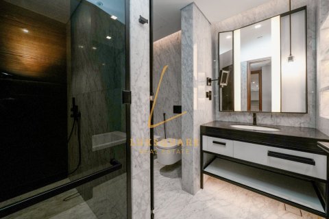 شقة في دبي 3 غرف نوم, 157 م² رقم 141564 - صورة 14