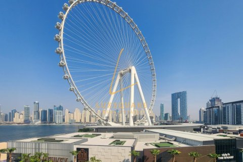شقة في دبي 3 غرف نوم, 157 م² رقم 141564 - صورة 25