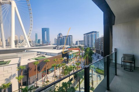شقة في دبي 3 غرف نوم, 157 م² رقم 141564 - صورة 26