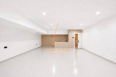 Villa en Jasmine Leaf, Al Barari, Dubai, 6 dormitorios, 1903 m², № 141557 - foto 5
