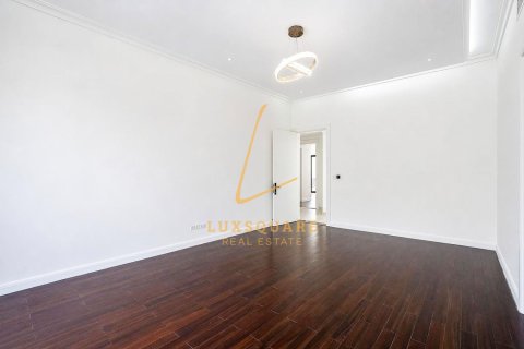 Villa en Jasmine Leaf, Al Barari, Dubai, 6 dormitorios, 1903 m², № 141557 - foto 12