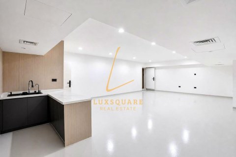 Villa en Jasmine Leaf, Al Barari, Dubai, 6 dormitorios, 1903 m², № 141557 - foto 30