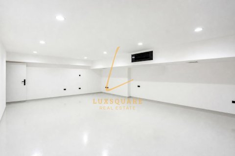 Villa en Jasmine Leaf, Al Barari, Dubai, 6 dormitorios, 1903 m², № 141557 - foto 8