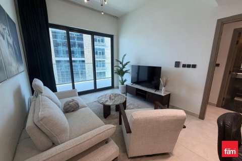Apartment in Business Bay, Dubai 1 bedroom, 65.4 sq.m. № 111686 - photo 8