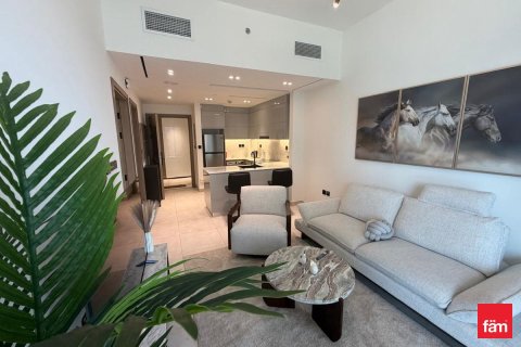 Apartment in Business Bay, Dubai 1 bedroom, 65.4 sq.m. № 111686 - photo 9