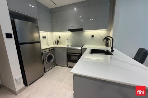 Apartment in Business Bay, Dubai 1 bedroom, 65.4 sq.m. № 111686 - photo 6