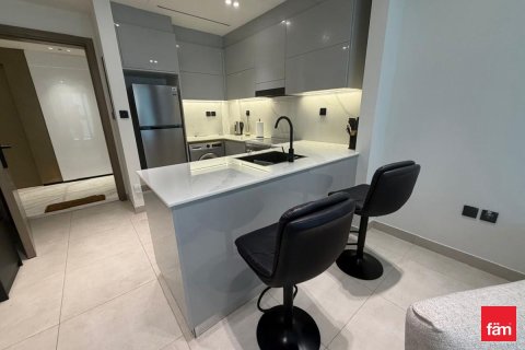 Apartment in Business Bay, Dubai 1 bedroom, 65.4 sq.m. № 111686 - photo 7