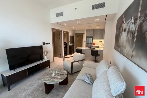 Apartment in Business Bay, Dubai 1 bedroom, 65.4 sq.m. № 111686 - photo 13