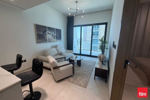 Apartment in Business Bay, Dubai 1 bedroom, 65.4 sq.m. № 111686 - photo 14