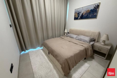Apartment in Business Bay, Dubai 1 bedroom, 65.4 sq.m. № 111686 - photo 10