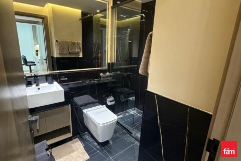 Apartment in Business Bay, Dubai 1 bedroom, 65.4 sq.m. № 111686 - photo 4