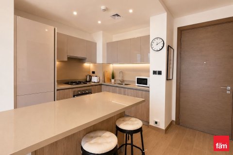 Apartment in Dubai 1 bedroom, 65.9 sq.m. № 111690 - photo 6