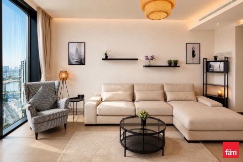 Apartment in Dubai 1 bedroom, 65.9 sq.m. № 111690 - photo 9