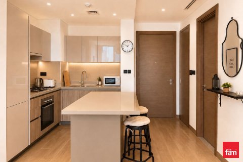 Apartment in Dubai 1 bedroom, 65.9 sq.m. № 111690 - photo 7