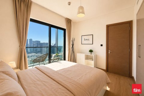 Apartment in Dubai 1 bedroom, 65.9 sq.m. № 111690 - photo 5