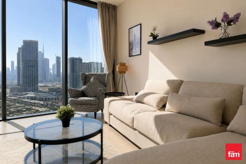 Apartment in Dubai 1 bedroom, 65.9 sq.m. № 111690 - photo 8