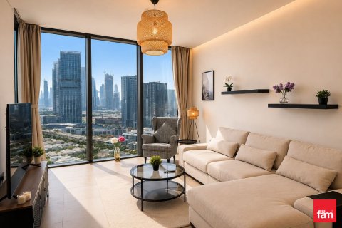 Apartment in Dubai 1 bedroom, 65.9 sq.m. № 111690 - photo 10