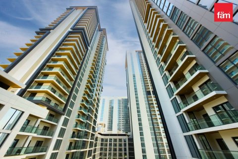 Apartment in Dubai 1 bedroom, 68 sq.m. № 111692 - photo 4