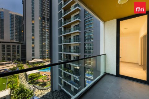 Apartment in Dubai 1 bedroom, 68 sq.m. № 111692 - photo 6