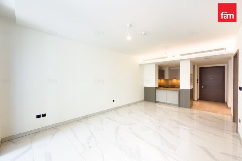 Apartment in Dubai 1 bedroom, 68 sq.m. № 111692
