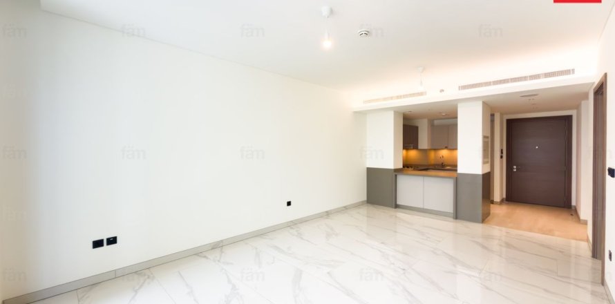 Apartment in Dubai 1 bedroom, 68 sq.m. № 111692