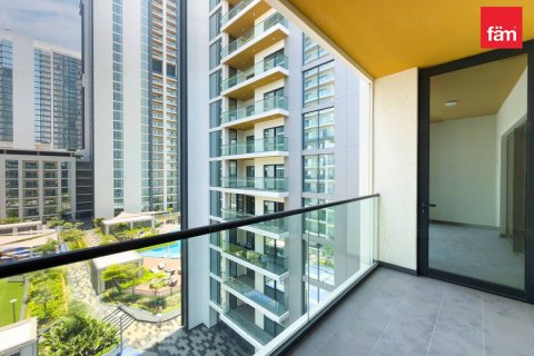 Apartment in Dubai 1 bedroom, 68 sq.m. № 111692 - photo 2