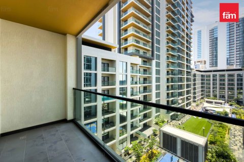 Apartment in Dubai 1 bedroom, 68 sq.m. № 111692 - photo 5