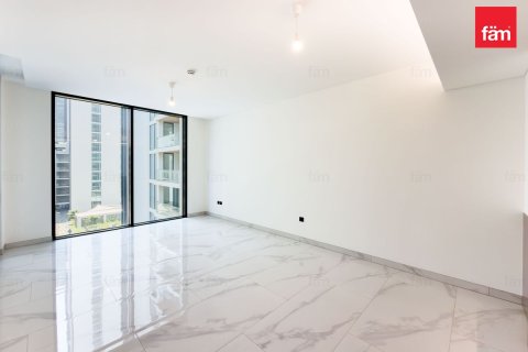 Apartment in Dubai 1 bedroom, 68 sq.m. № 111692 - photo 11