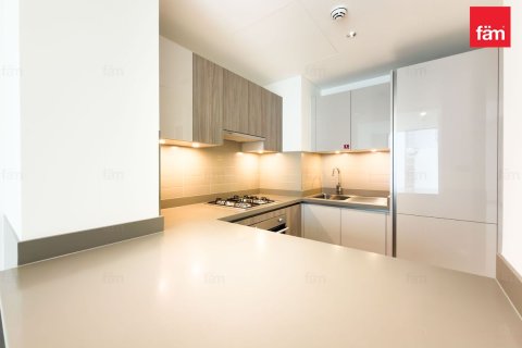Apartment in Dubai 1 bedroom, 68 sq.m. № 111692 - photo 12
