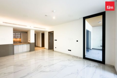 Apartment in Dubai 1 bedroom, 68 sq.m. № 111692 - photo 15