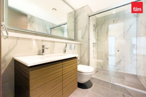 Apartment in Dubai 1 bedroom, 68 sq.m. № 111692 - photo 9