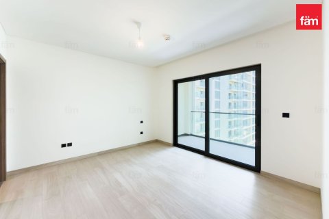 Apartment in Dubai 1 bedroom, 68 sq.m. № 111692 - photo 13