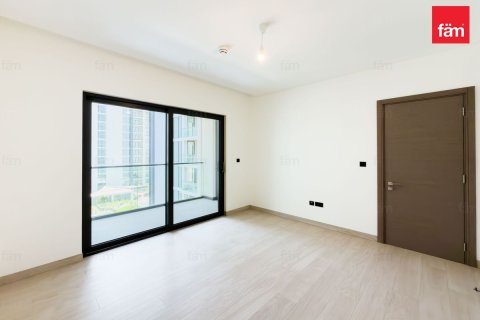 Apartment in Dubai 1 bedroom, 68 sq.m. № 111692 - photo 14